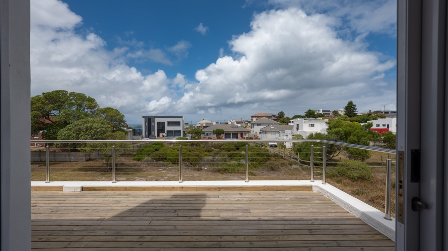 To Let 2 Bedroom Property for Rent in Agulhas Western Cape